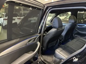 BMW X3 Adaptive LED* Head-Up* Driving Assistant | Mobile.bg � ����� ������ 8