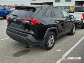 Toyota Rav4 | Mobile.bg � ����� ������ 3
