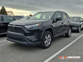 ������ Toyota Rav4