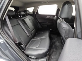 Kia Sportage Gasoline 1.6 Turbo 2WD| 177�.�. | Mobile.bg � ����� ������ 11