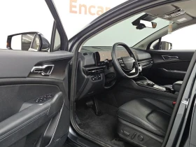 Kia Sportage Gasoline 1.6 Turbo 2WD| 177�.�. | Mobile.bg � ����� ������ 10