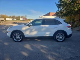 Porsche Cayenne * AWD * CARFAX * ЦЕНА ДО БГ | Auto.bg — изображение 2