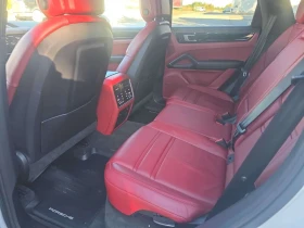 Porsche Cayenne * AWD * CARFAX * ЦЕНА ДО БГ | Auto.bg — изображение 10