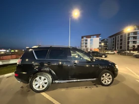 Mitsubishi Outlander - 9000 € - 34139684 2