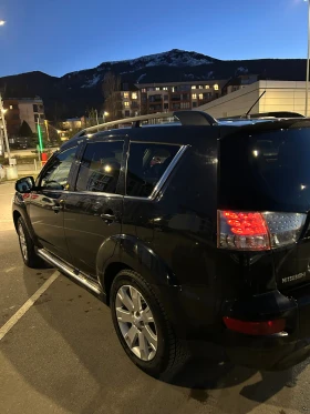 Mitsubishi Outlander - 9000 € - 34139684 5