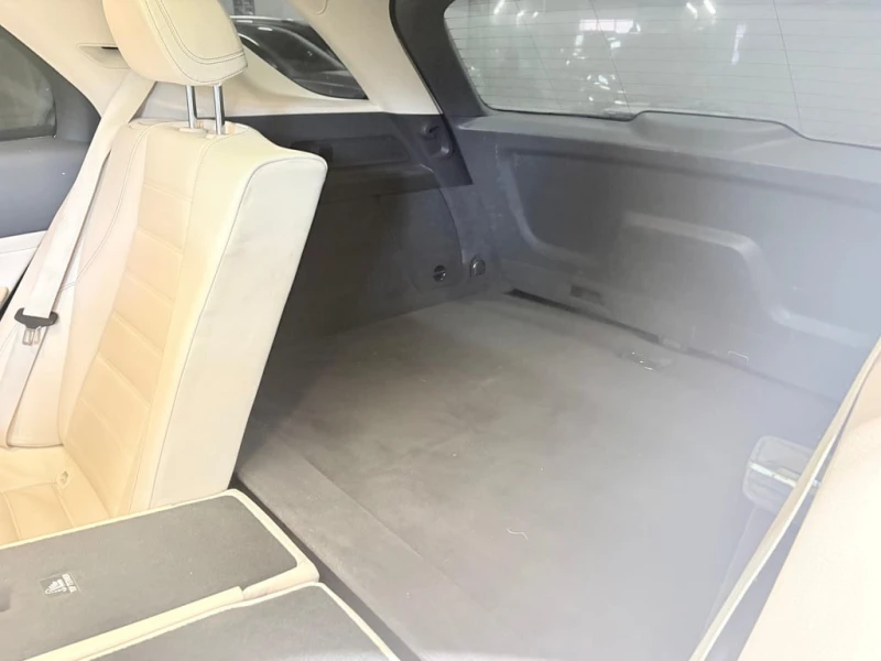 Mercedes-Benz GLE * 450 * DISTRONIC * BURMESTER* , снимка 12 - Автомобили и джипове - 53287426