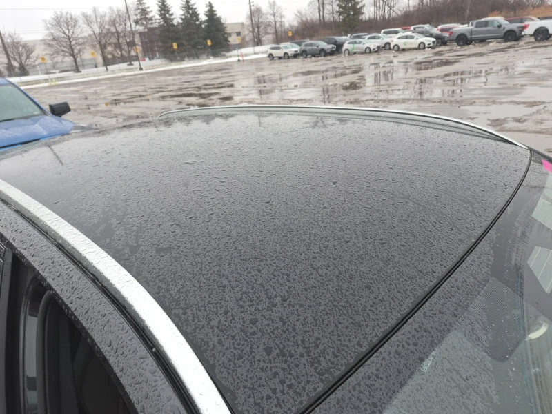 BMW X3 xDrive30i, снимка 13 - Автомобили и джипове - 53567903