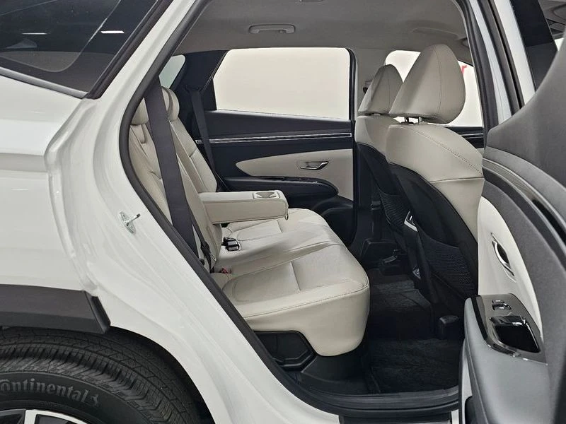 Hyundai Tucson Inspiration 2WD| 226�.�.| ���.��������� | Mobile.bg � ����������� 11
