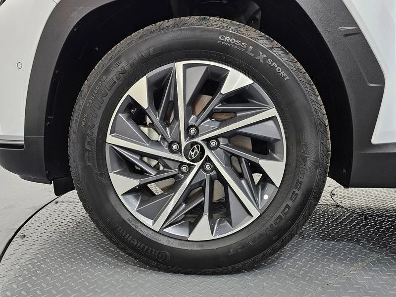 Hyundai Tucson Inspiration 2WD| 226�.�.| ���.��������� | Mobile.bg � ����������� 5