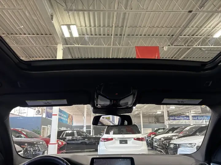 BMW X3 Adaptive LED* Head-Up* Driving Assistant | Mobile.bg � ����������� 9