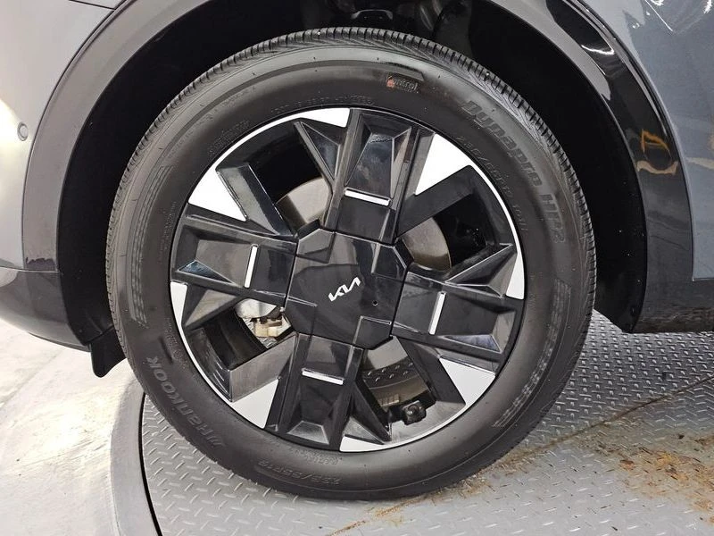 Kia Sportage Gasoline 1.6 Turbo 2WD| 177�.�. | Mobile.bg � ����������� 5