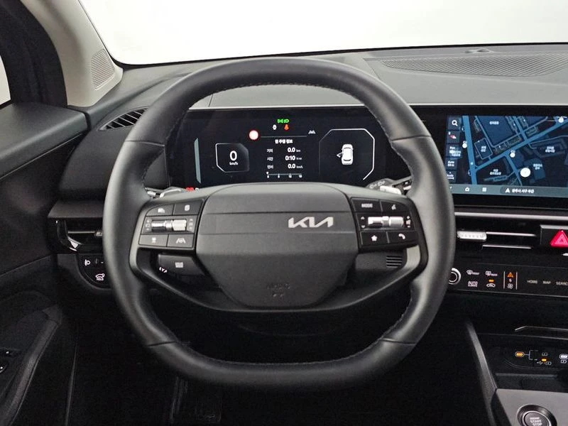 Kia Sportage Gasoline 1.6 Turbo 2WD| 177�.�. | Mobile.bg � ����������� 13