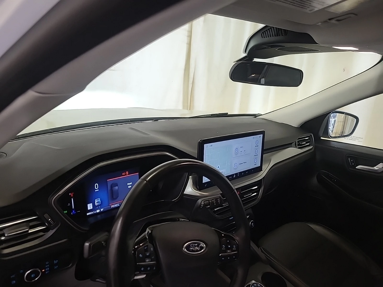 Ford Escape * * CARFAX * * АВТО КРЕДИТ * *  - изображение 8