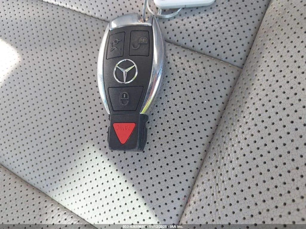 Mercedes-Benz GL 450 * 4MATIC * CARFAX *    | Mobile.bg   11