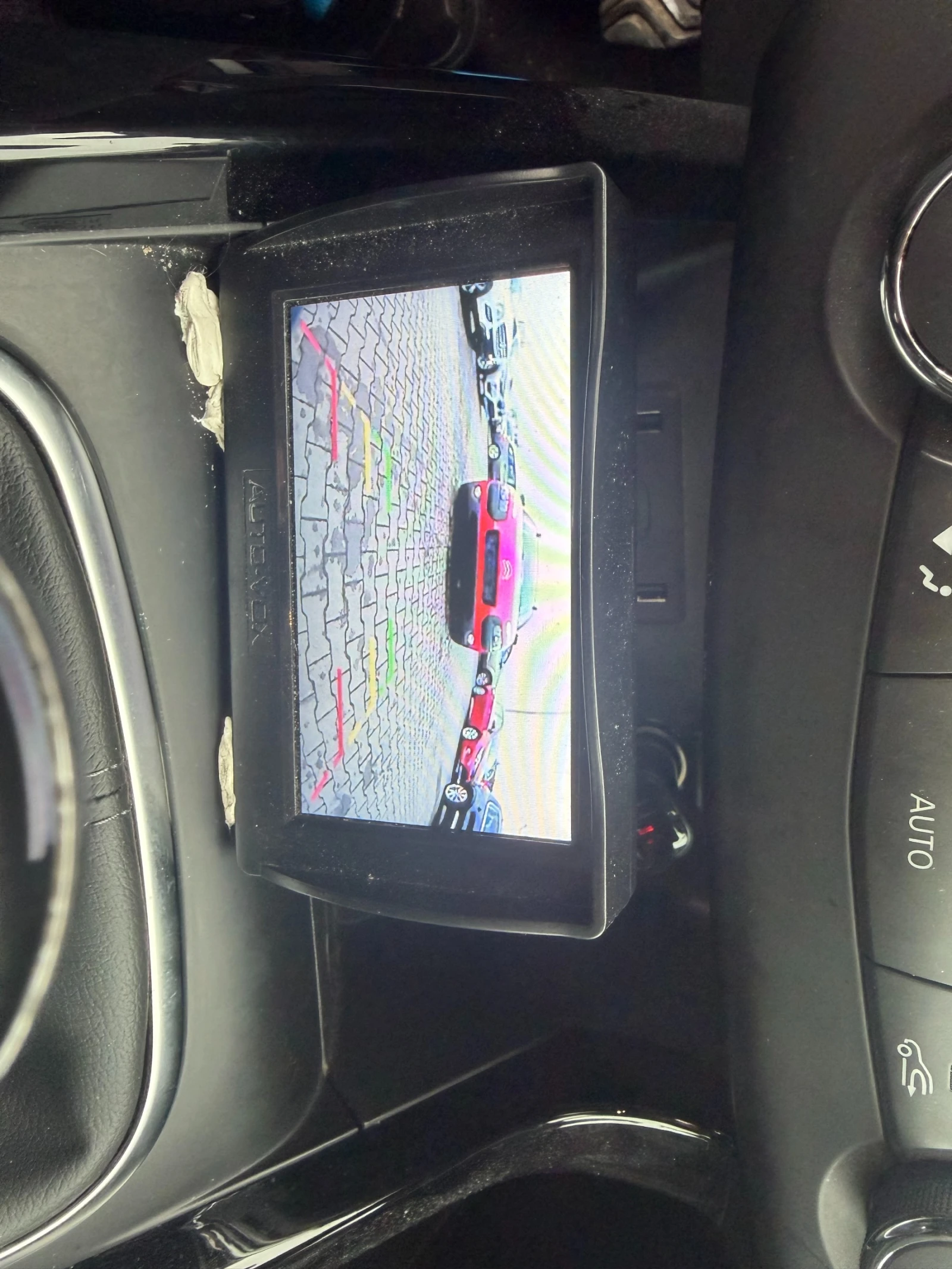 Renault Kadjar 1.2TCe NAVI/KAMERA EURO 6 | Mobile.bg � ����������� 13