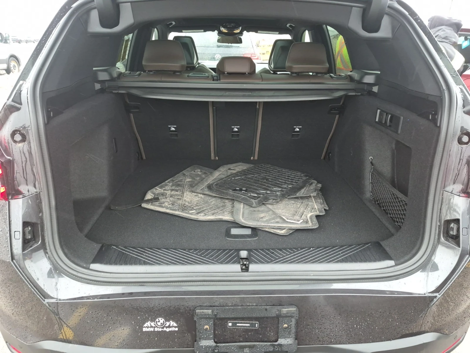 BMW X3 xDrive30i | Mobile.bg � ����������� 11