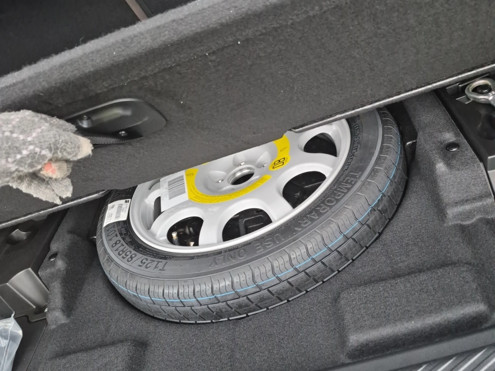 BMW X3 xDrive30i | Mobile.bg � ����������� 12