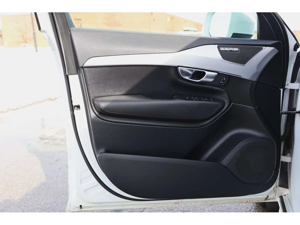 Volvo Xc90 * T5 MOMENTUM AWD/POLESTAR/NAV/PANO ROOF/BLIS/P SE | Mobile.bg � ����������� 11