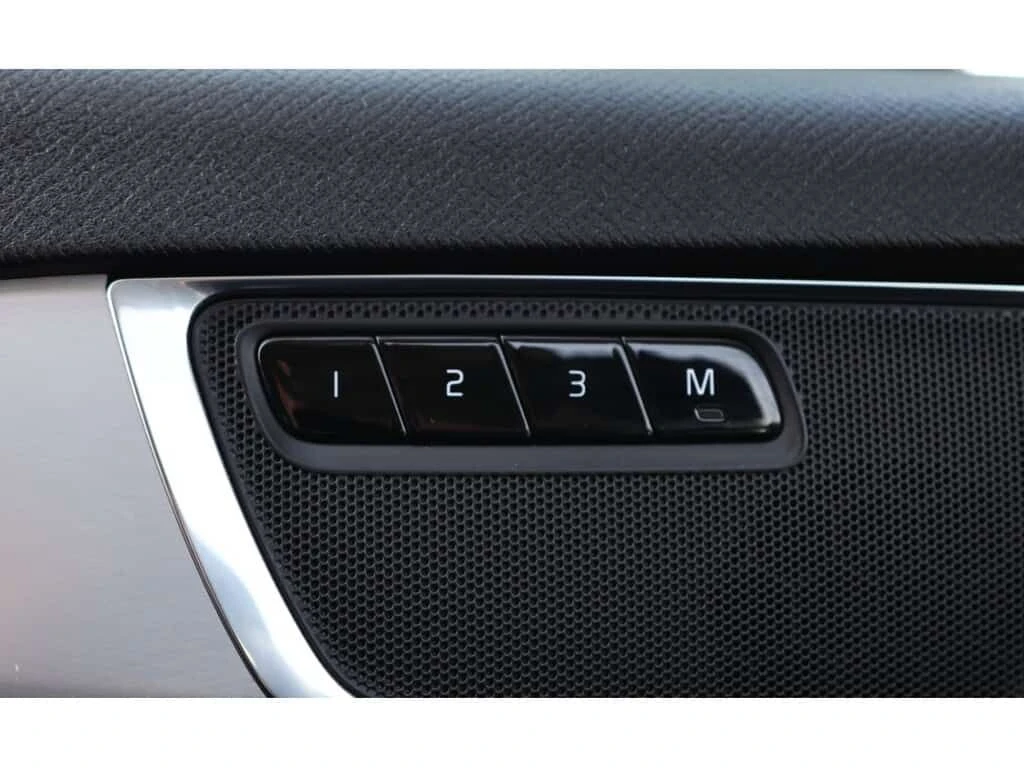 Volvo Xc90 * T5 MOMENTUM AWD/POLESTAR/NAV/PANO ROOF/BLIS/P SE | Mobile.bg � ����������� 12