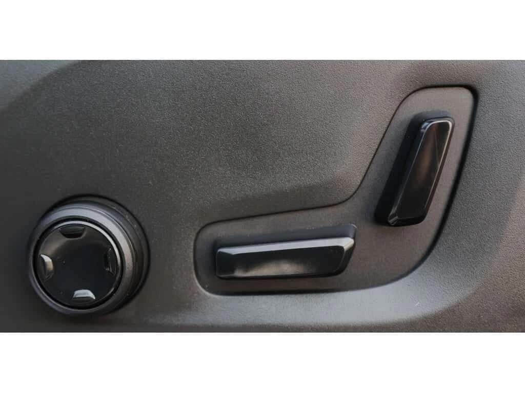 Volvo Xc90 * T5 MOMENTUM AWD/POLESTAR/NAV/PANO ROOF/BLIS/P SE | Mobile.bg � ����������� 16