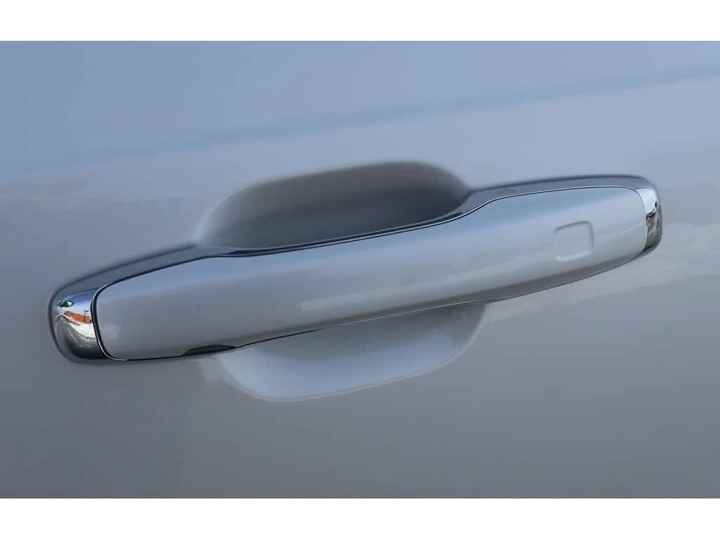 Volvo Xc90 * T5 MOMENTUM AWD/POLESTAR/NAV/PANO ROOF/BLIS/P SE | Mobile.bg � ����������� 10