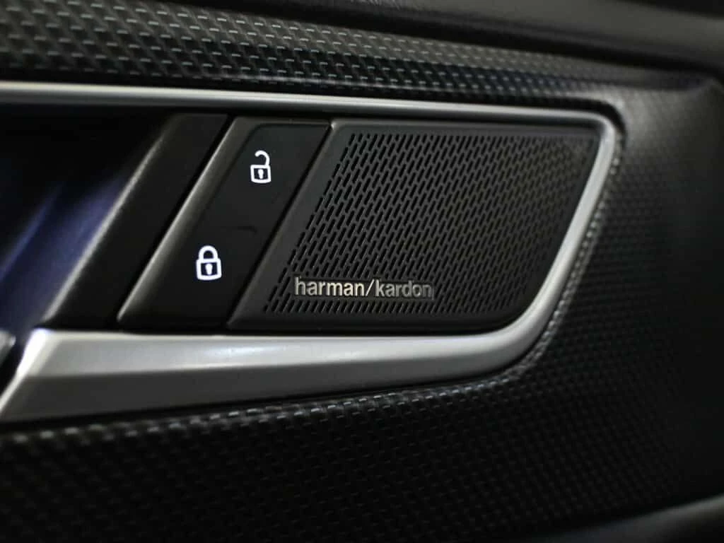 VW Atlas CROSS SPORT CARFAX, снимка 13 - Автомобили и джипове - 53913038