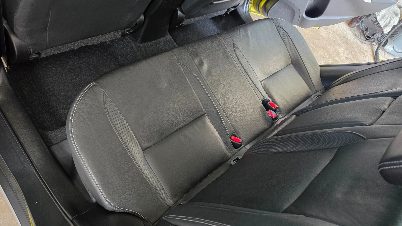 Suzuki SX4 S-Cross 1.6* 4x4* ����* ��.������* ��������� | Mobile.bg � ����������� 11
