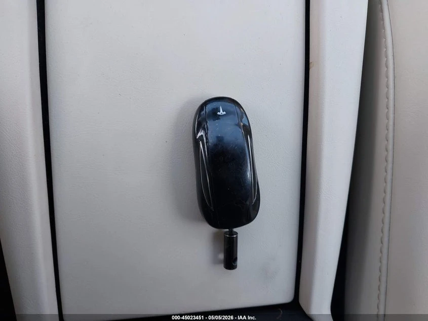 Tesla Model X 100D/75D/P100D, снимка 11 - Автомобили и джипове - 54906954