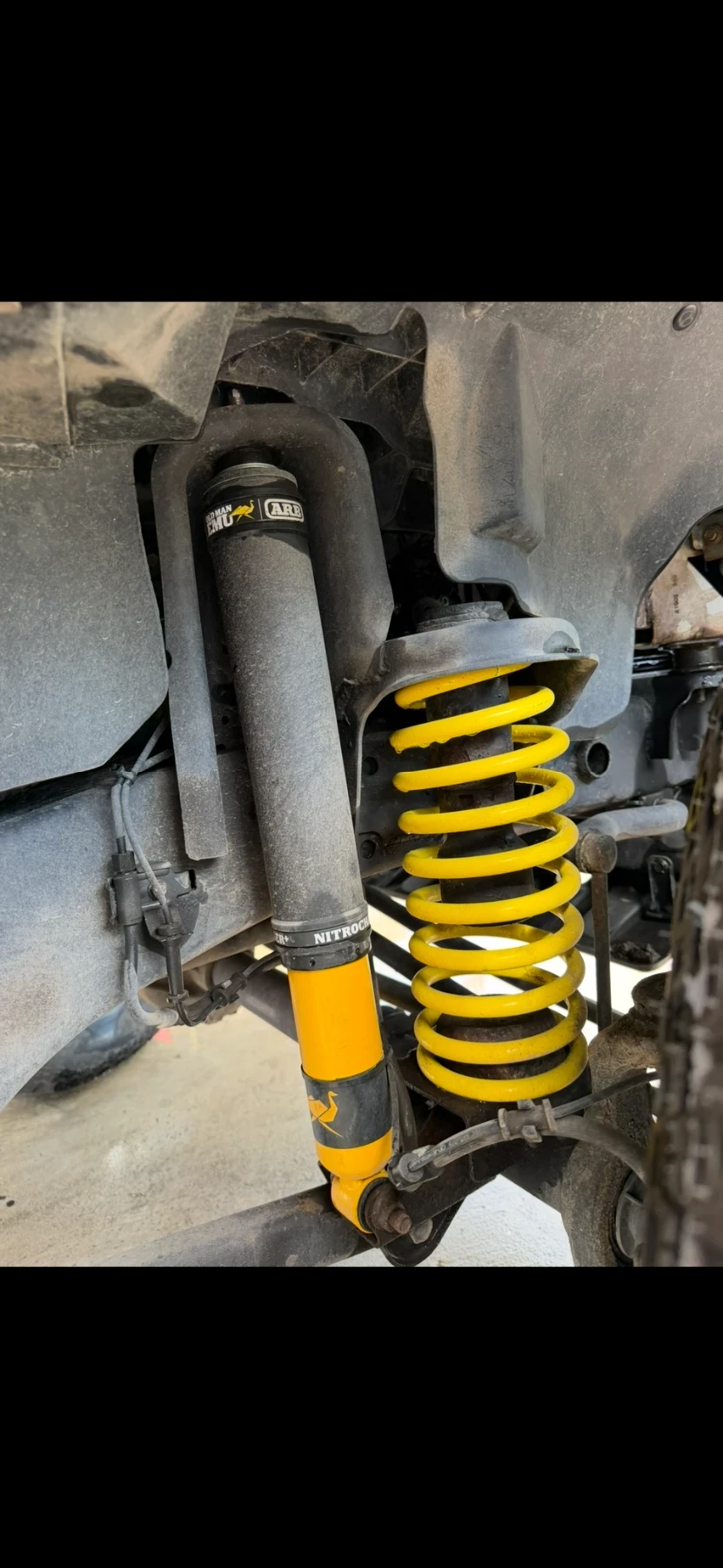 Jeep Wrangler, снимка 6 - Автомобили и джипове - 55266246