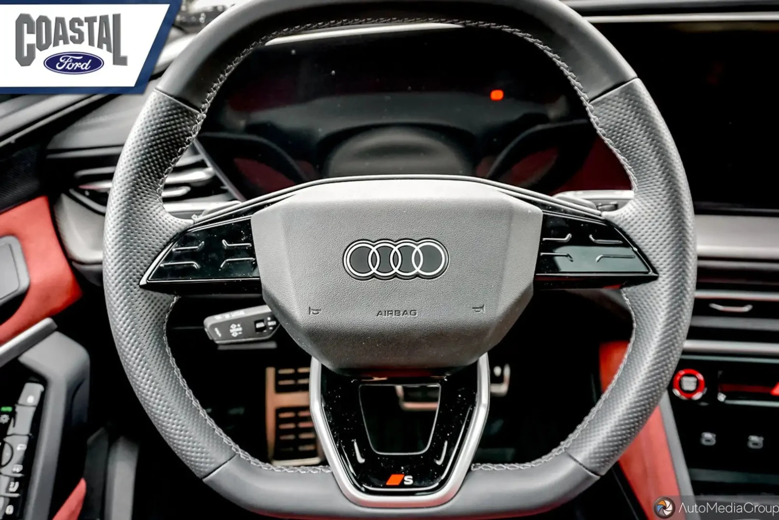 Audi SQ5 TECHNIK ЦЕНА ДО БЪЛГАРИЯ РЕГИСТРАЦИЯ & АВТОКРЕДИТ, снимка 13 - Автомобили и джипове - 55332023
