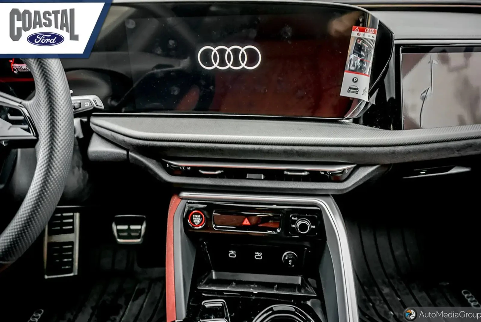 Audi SQ5 TECHNIK ЦЕНА ДО БЪЛГАРИЯ РЕГИСТРАЦИЯ & АВТОКРЕДИТ, снимка 14 - Автомобили и джипове - 55332023