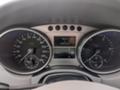 Mercedes-Benz ML 320 CDI 224ps NAVI - [7] 