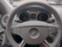 Обява за продажба на Mercedes-Benz ML 320 CDI 224ps NAVI ~15 999 лв. - изображение 7