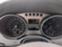 Обява за продажба на Mercedes-Benz ML 320 CDI 224ps NAVI ~15 999 лв. - изображение 5