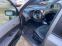 Обява за продажба на Nissan X-trail 2.0-DCI-150ph-FASE LIFT-ПАНОРАМА НАВИГАЦИЯ КОЖА ~10 700 лв. - изображение 10