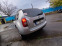 Обява за продажба на Dacia Duster 138 000 км ~11 999 лв. - изображение 2