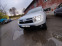 Обява за продажба на Dacia Duster 138 000 км ~11 999 лв. - изображение 3