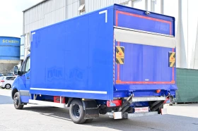 Mercedes-Benz Sprinter Sprinter 519 CDI, снимка 3