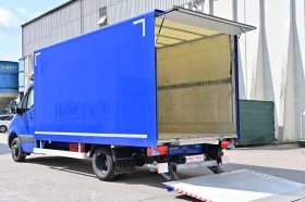 Mercedes-Benz Sprinter Sprinter 519 CDI, снимка 7