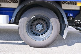 Mercedes-Benz Sprinter Sprinter 519 CDI, снимка 16