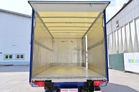 Mercedes-Benz Sprinter Sprinter 519 CDI, снимка 8