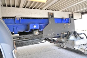 Mercedes-Benz Sprinter Sprinter 519 CDI, снимка 15