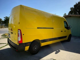Renault Master | Mobile.bg    3