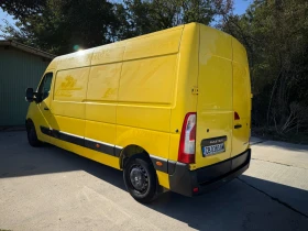 Renault Master | Mobile.bg    4