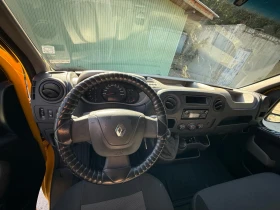 Renault Master | Mobile.bg    6