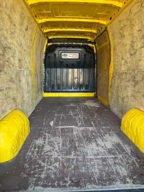 Renault Master | Mobile.bg    5