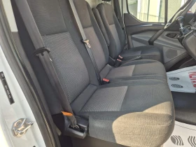 Ford Transit Custom 2.0D-210000km | Mobile.bg    11