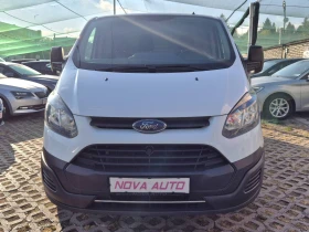Ford Transit Custom 2.0D-210000km | Mobile.bg    6