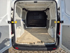 Ford Transit Custom 2.0D-210000km | Mobile.bg    12