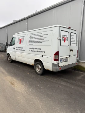 Mercedes-Benz 313 | Mobile.bg � ����� ������ 4